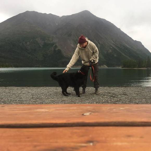 Meet your Posher, Stephanie - Picture 1 of 1